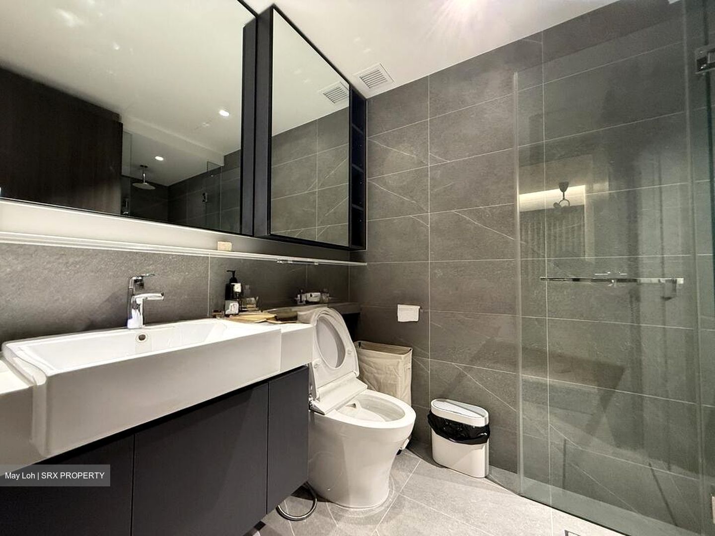 Riverfront Residences (D19), Apartment #503079691